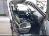 Ford Bronco Sport Big Bend 3FMCR9BN0SRF40219 снимка