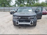 Ford Bronco Sport Big Bend 3FMCR9BN0SRF40219 снимка