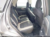 Ford Bronco Sport Big Bend 3FMCR9BN0SRF40219 снимка