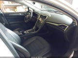 Ford Fusion Se 3FA6P0T94GR167624 fotografie
