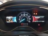 Ford Fusion Se 3FA6P0T94GR167624 fotografie