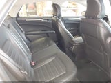 Ford Fusion Se 3FA6P0T94GR167624 fotografie