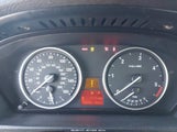 BMW X5 xDrive35D 5UXZW0C56BL370253 снимка