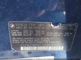 BMW X5 xDrive35D 5UXZW0C56BL370253 снимка