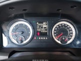 Ram  Tradesman 4X4 6'4 Box 1C6RR7FG9JS326211 photo