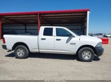 Ram  Tradesman 4X4 6'4 Box 1C6RR7FG9JS326211 photo