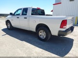 Ram  Tradesman 4X4 6'4 Box 1C6RR7FG9JS326211 photo