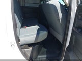 Ram  Tradesman 4X4 6'4 Box 1C6RR7FG9JS326211 photo
