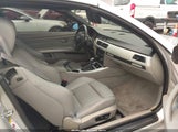 BMW 335I WBAWL73537PX47608 photo