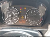 BMW 335I WBAWL73537PX47608 fotografie