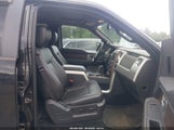 Ford F-150 Lariat 1FTFW1ET5EKG39911 fotografie
