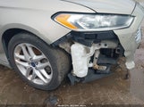 Ford Fusion Se 3FA6P0H78GR136643 снимка