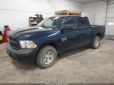 Ram  Classic Tradesman 4X4 5'7 Box 1C6RR7KG0KS651496 fotografie