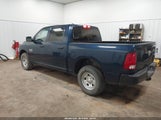Ram  Classic Tradesman 4X4 5'7 Box 1C6RR7KG0KS651496 fotografie