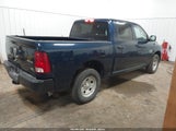 Ram  Classic Tradesman 4X4 5'7 Box 1C6RR7KG0KS651496 fotografie