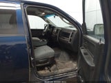 Ram  Classic Tradesman 4X4 5'7 Box 1C6RR7KG0KS651496 fotografie