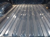 Ram  Classic Tradesman 4X4 5'7 Box 1C6RR7KG0KS651496 fotografie