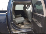 Ram  Classic Tradesman 4X4 5'7 Box 1C6RR7KG0KS651496 fotografie