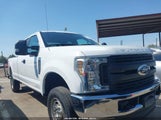 Ford F-250 Lariat/Xl/Xlt 1FT7X2B67JEC84139 снимка