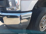 Ford F-250 Lariat/Xl/Xlt 1FT7X2B67JEC84139 photo