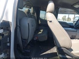 Ford F-250 Lariat/Xl/Xlt 1FT7X2B67JEC84139 photo