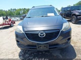 Mazda Cx-9 Sport JM3TB3BA2E0439214 снимка