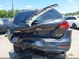Mazda Cx-9 Sport JM3TB3BA2E0439214 снимка