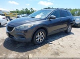 Mazda Cx-9 Sport JM3TB3BA2E0439214 снимка