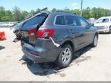 Mazda Cx-9 Sport JM3TB3BA2E0439214 снимка