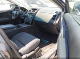 Mazda Cx-9 Sport JM3TB3BA2E0439214 снимка