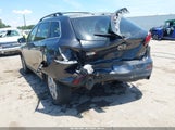 Mazda Cx-9 Sport JM3TB3BA2E0439214 снимка