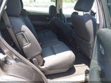 Mazda Cx-9 Sport JM3TB3BA2E0439214 снимка