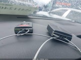 Mazda Cx-9 Sport JM3TB3BA2E0439214 снимка