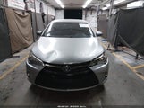 Toyota Camry Se 4T1BF1FK5FU959848 photo