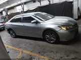 Toyota Camry Se 4T1BF1FK5FU959848 photo