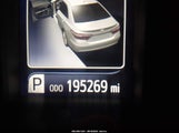 Toyota Camry Se 4T1BF1FK5FU959848 photo