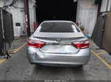 Toyota Camry Se 4T1BF1FK5FU959848 photo