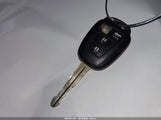Toyota Camry Se 4T1BF1FK5FU959848 photo
