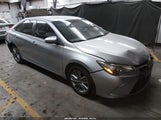 Toyota Camry Se 4T1BF1FK5FU959848 photo