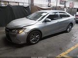 Toyota Camry Se 4T1BF1FK5FU959848 photo