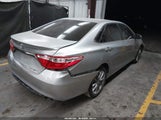Toyota Camry Se 4T1BF1FK5FU959848 photo