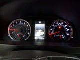 Toyota Camry Se 4T1BF1FK5FU959848 photo