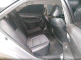 Toyota Camry Se 4T1BF1FK5FU959848 photo