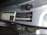 Toyota Camry Se 4T1BF1FK5FU959848 photo