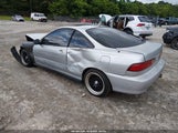 Acura Integra Ls JH4DC4451XS008143 снимка