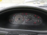 Acura Integra Ls JH4DC4451XS008143 снимка