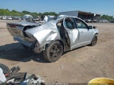 Ford Fusion Se 3FAHP0HAXBR197778 photo