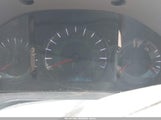 Ford Fusion Se 3FAHP0HAXBR197778 photo
