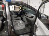 Toyota Sienna Xle Premium 8 Passenger 5TDYK3DC6GS757561 снимка