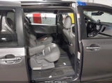 Toyota Sienna Xle Premium 8 Passenger 5TDYK3DC6GS757561 снимка